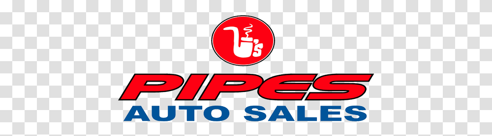 Used Cars Shreveport La & Trucks Pipes Auto Sign, Logo, Symbol, Text, Scissors Transparent Png