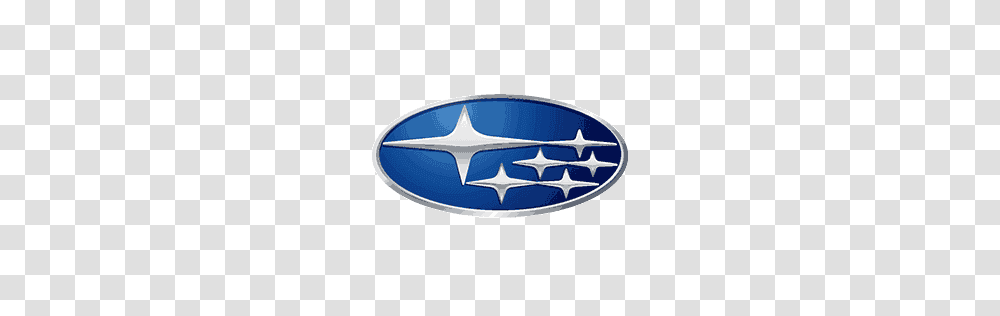 Used Cars Subaru For Sale Scottsdale Az Call, Emblem, Hand, Sunglasses Transparent Png