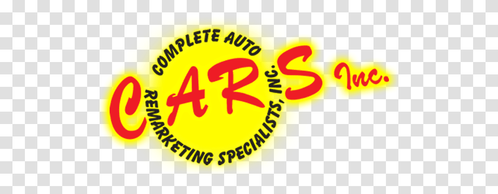 Used Cars Tampa Fl & Trucks Complete Auto Circle, Label, Text, Sticker, Clothing Transparent Png