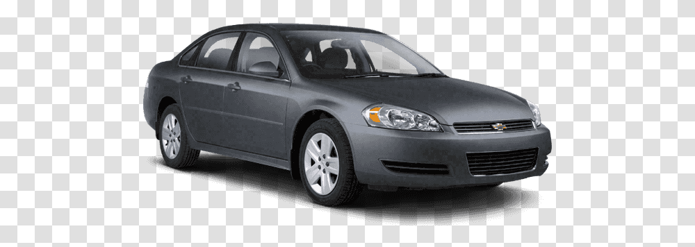 Used Cars, Tire, Vehicle, Transportation, Automobile Transparent Png