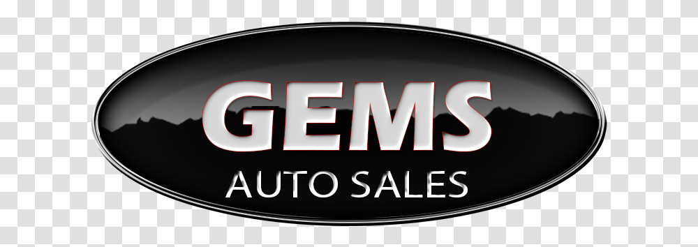 Used Cars Trucks In Solid, Label, Text, Word, Sticker Transparent Png