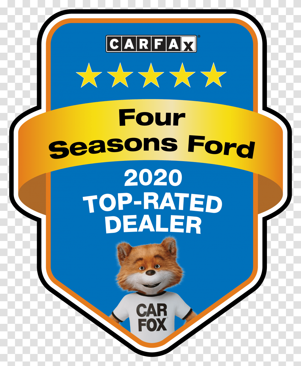 Used Cars Trucks Vans Suvs For Sale In Hendersonville Nc 2020 Top Rated Dealer Carfax, Label, Text, Logo, Symbol Transparent Png