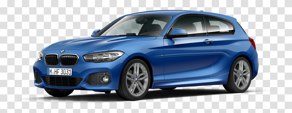 Used Cars, Vehicle, Transportation, Automobile, Sedan Transparent Png