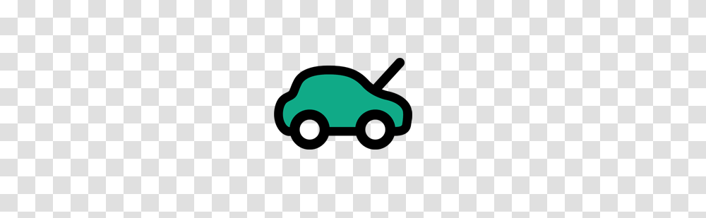 Used Cars With Same Day Drive Away Close To Burrows Mint Cars, Vehicle, Transportation, Toad, Amphibian Transparent Png