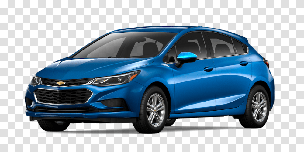 Used Chevy Cruze Chevrolet Of Naperville, Sedan, Car, Vehicle, Transportation Transparent Png