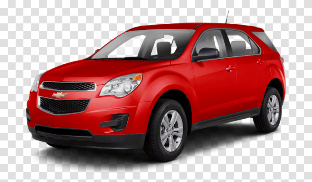 Used Chevy Equinox Albany Ny 2012 Chevy Equinox, Car, Vehicle, Transportation, Automobile Transparent Png