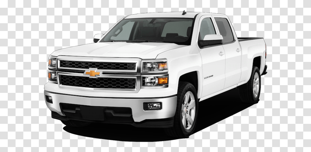 Used Chevy Silverado 1500 For Sale In Colorado Springs Chevrolet Pick Up 2014, Pickup Truck, Vehicle, Transportation, Car Transparent Png