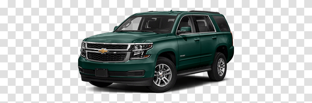 Used Chevy Tahoe For Sale Near Me Chevy Tahoe Used For Sale, Pickup Truck, Vehicle, Transportation, Car Transparent Png