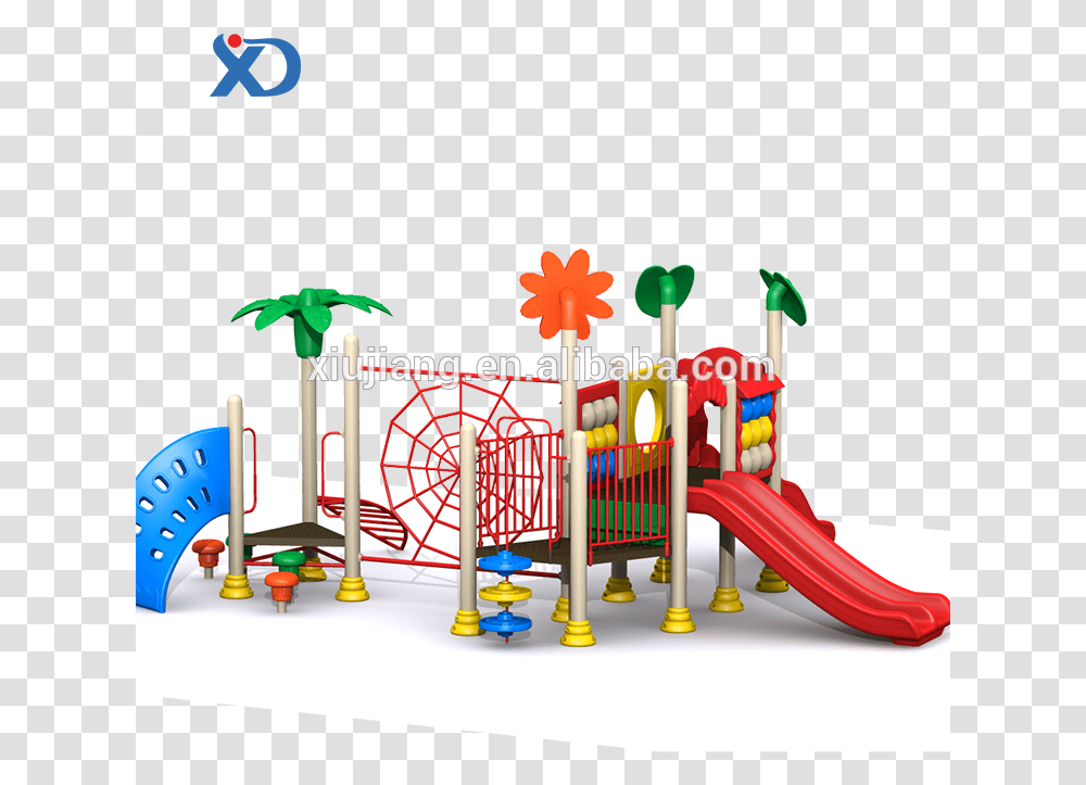 Used Commercial Outdoor Sale Suppliers And Manufacturers Playground Slide, Play Area, Outdoor Play Area, Toy Transparent Png