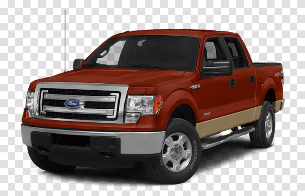 Used Ford F 150 Baltimore Md 2014 Ford, Pickup Truck, Vehicle, Transportation, Bumper Transparent Png
