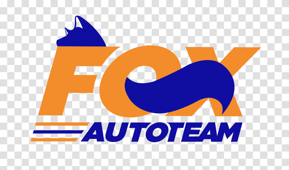 Used Ford Fiesta, Logo, Trademark Transparent Png