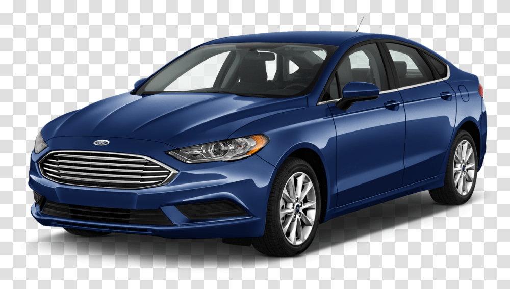 Used Ford Fusion For Sale In Lafayette La Courtesy Full Size Ford Fusion Car, Sedan, Vehicle, Transportation, Automobile Transparent Png