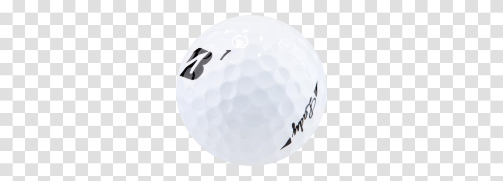Used Golf Balls Shop Golf Ball Monkey, Sport, Sports, Soccer Ball, Football Transparent Png