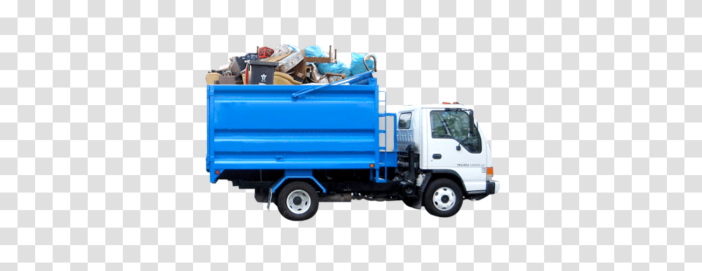Used Junk Trucks Clipart Free Clipart, Vehicle, Transportation, Pickup Truck, Bumper Transparent Png