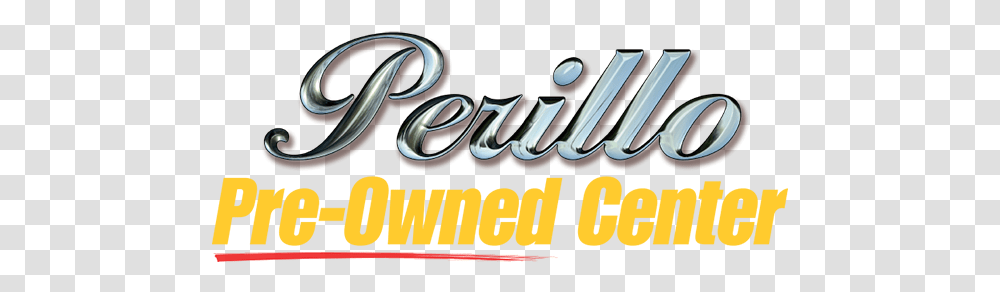 Used Lamborghini Perillo Downer Grove Groves Il Car, Word, Text, Sweets, Food Transparent Png