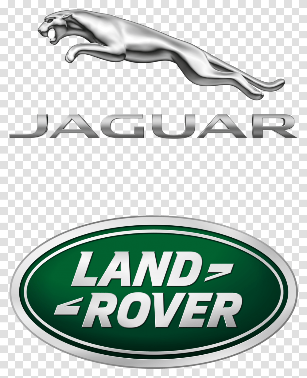 Used Land Rover Range Evoque For Jaguar Land Rover Logo Media, Symbol, Person, Text, Meal Transparent Png