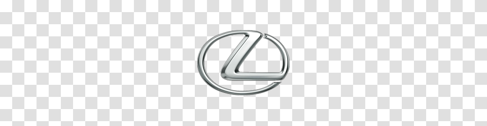 Used Lexus Car Parts Partsmarket, Logo, Trademark Transparent Png