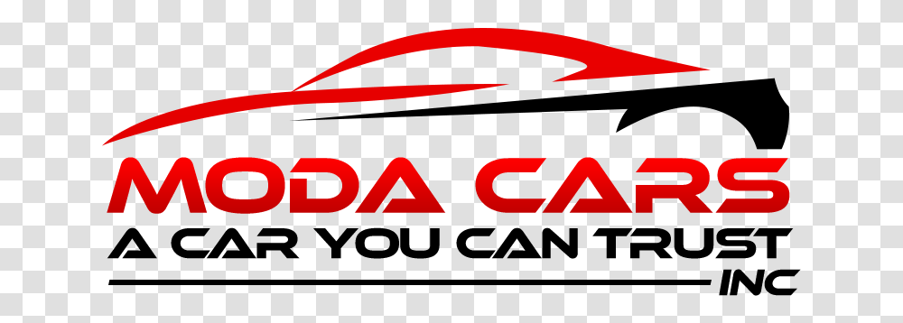 Used Luxury Vehicle Dealership Dallas Tx Moda Cars, Text, Word, Logo, Symbol Transparent Png