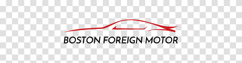 Used Mercedes Benz, Logo, Trademark, Transportation Transparent Png