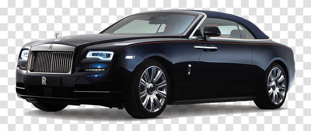 Used Rolls Royce Cars Near Windsor Grand Touring Automobiles, Vehicle, Transportation, Tire, Wheel Transparent Png