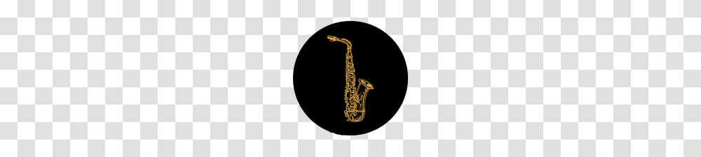 Used Saxophones For Sale Used And Vintage Saxophones, Leisure Activities, Musical Instrument Transparent Png