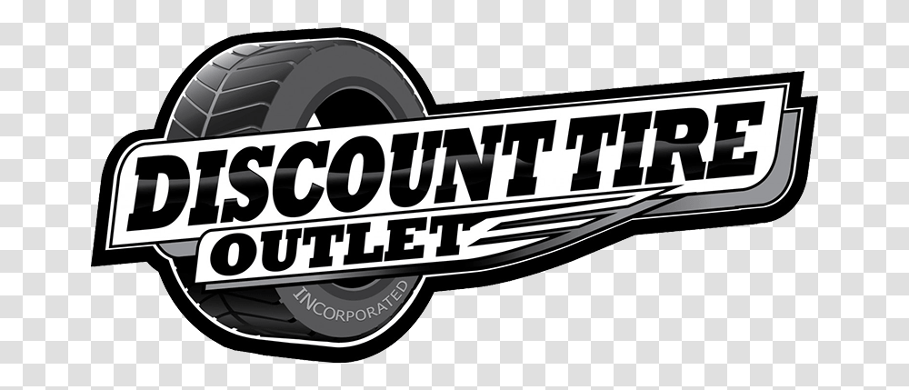 Used Tires Redding Discount Tire Outlet, Vehicle, Transportation, Logo Transparent Png