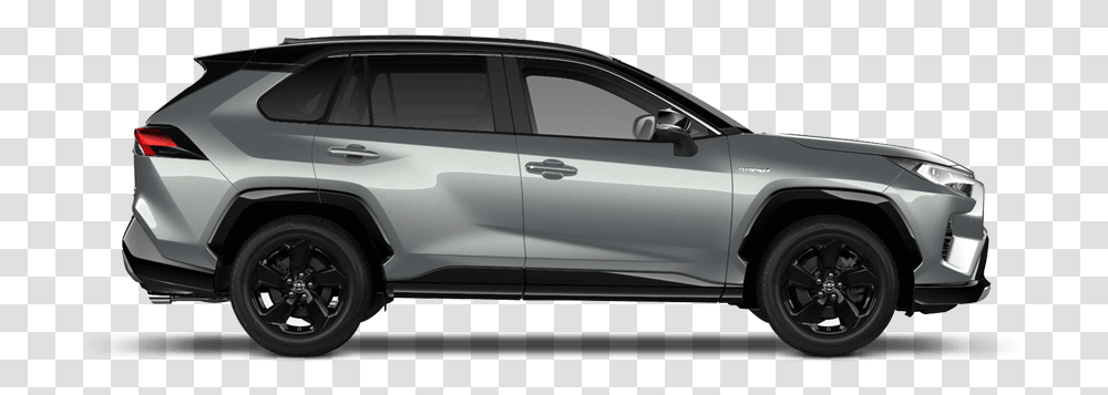 Used Toyota Cars For Sale Toyota Rav4 Dynamic 2020, Vehicle, Transportation, Automobile, Sedan Transparent Png