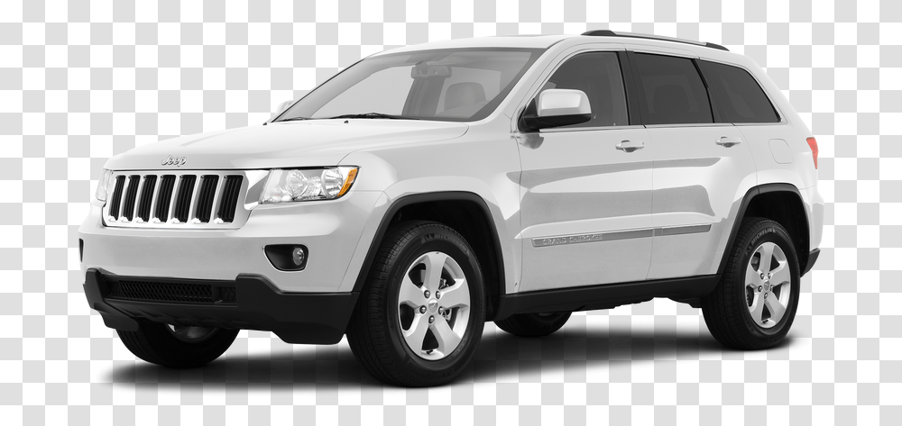 Used Toyota Vehicles In Chester Va 2015 Jeep Grand Cherokee, Car, Transportation, Automobile, Wheel Transparent Png