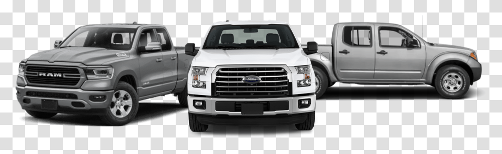 Used Truck Specials Kinston Nc Ford Motor Company, Bumper, Vehicle, Transportation, Car Transparent Png