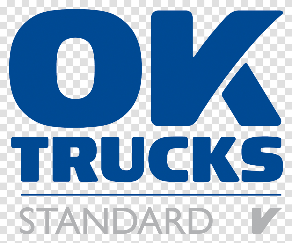 Used Trucks Commercial Vehicles And Vertical, Word, Text, Alphabet, Home Decor Transparent Png