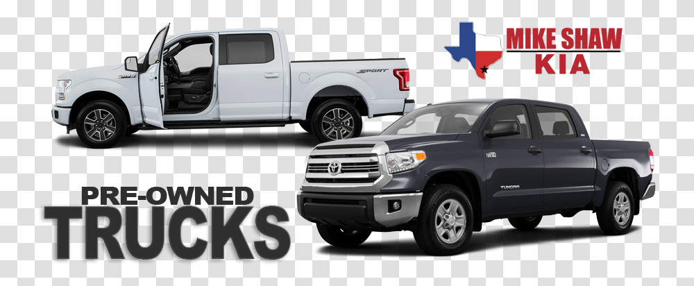 Used Trucks Specials Corpus Christi Tx Mike Shaw Toyota, Pickup Truck, Vehicle, Transportation, Wheel Transparent Png