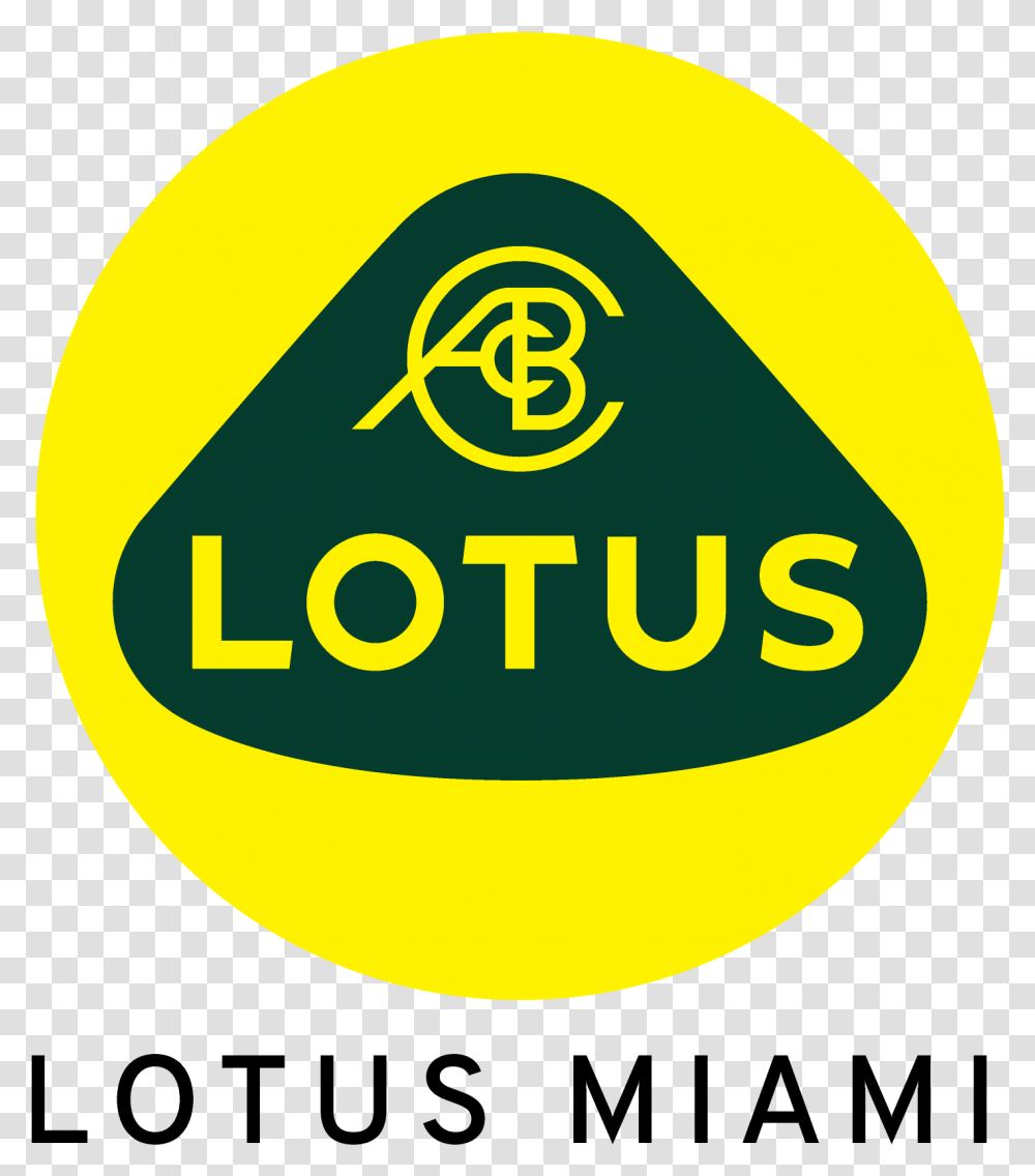 Used Vehicle Dealership North Miami Beach Fl Prestige Imports Language, Label, Text, Logo, Symbol Transparent Png