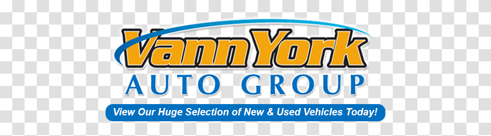 Used Volvo Cars For Sale In Nc Vann York Auto Group, Word, Meal, Food, Logo Transparent Png