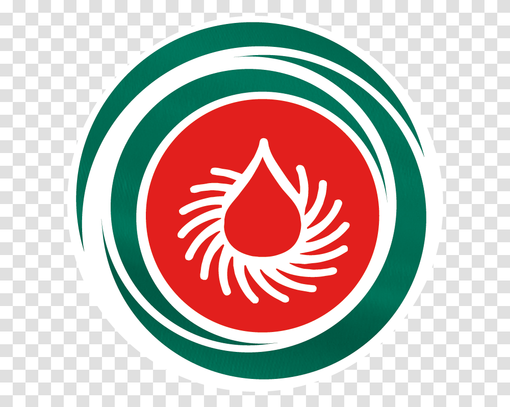 Used Without Water To Kill Germs And Provide A Higher Emblem, Bowl, Logo, Plant Transparent Png