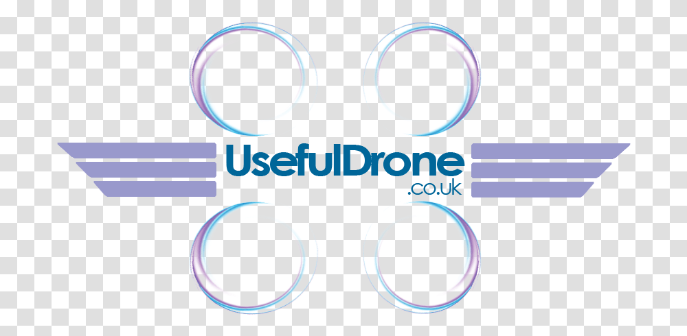 Useful Drone Circle, Cooktop, Indoors, Text, Electronics Transparent Png