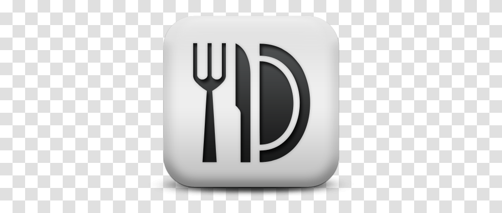 Useful Tips Fork, Cutlery, Symbol, Text Transparent Png