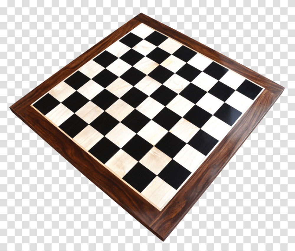 Useful Tips To Background Chess Board Cartoon, Game, Rug, Furniture Transparent Png