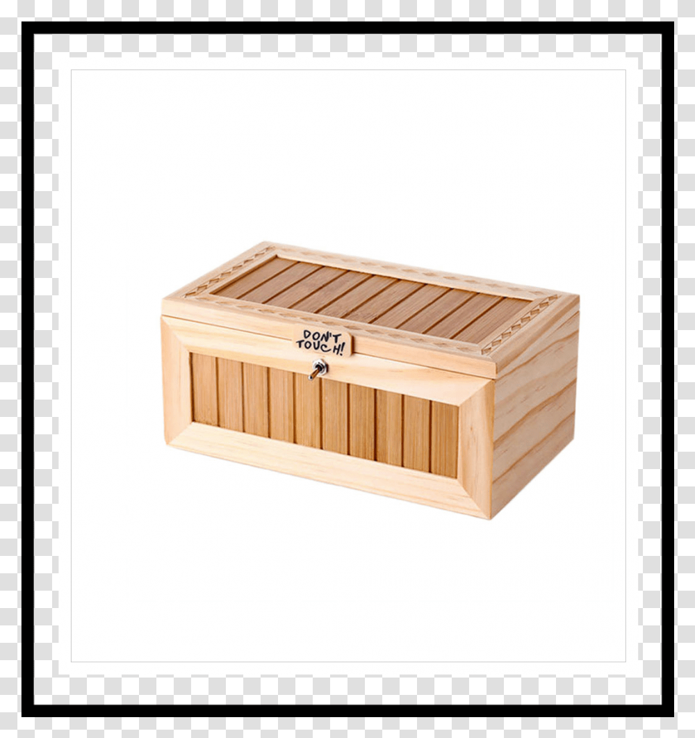 Useless Wooden Box Useless Machine, Crate, Jacuzzi, Tub, Hot Tub Transparent Png