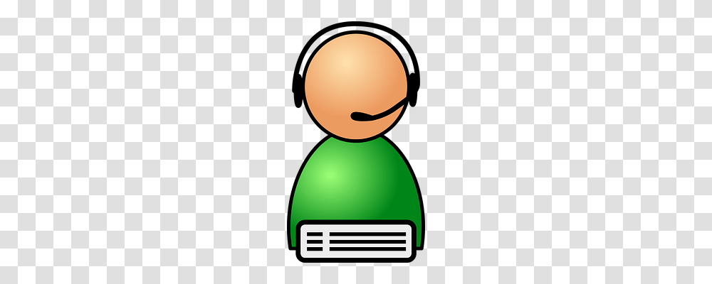 User Person, Green, Egg, Food Transparent Png