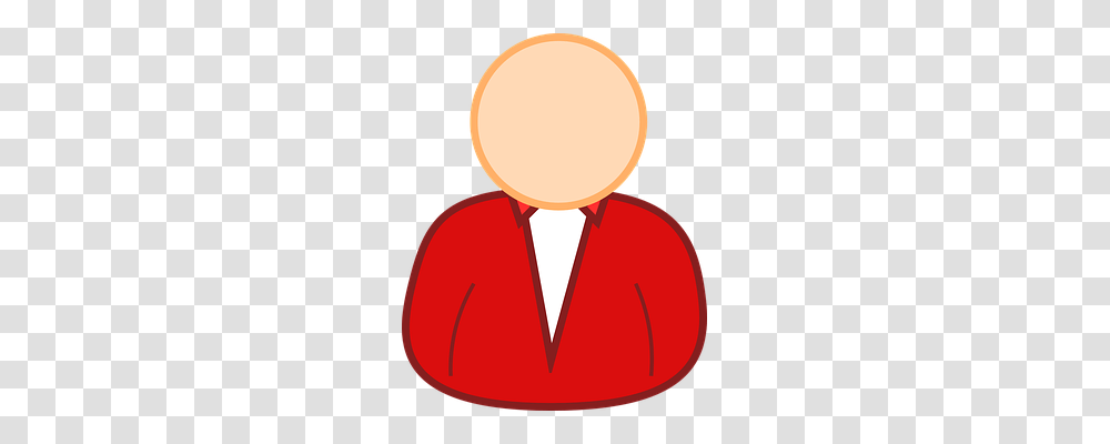 User Person, Lamp, Heart, Magnifying Transparent Png