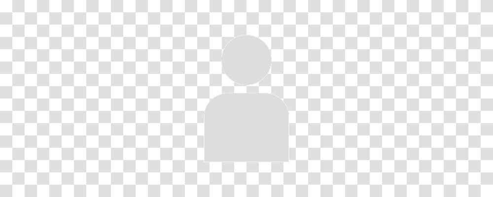 User Person, Cushion, Headrest Transparent Png