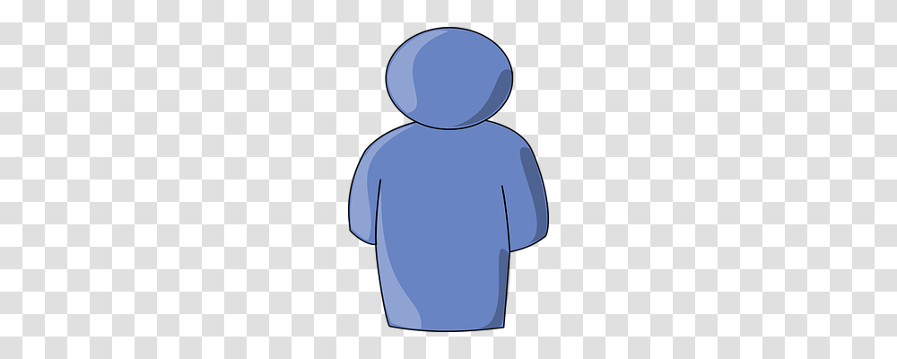 User Person, Cushion, Outdoors Transparent Png