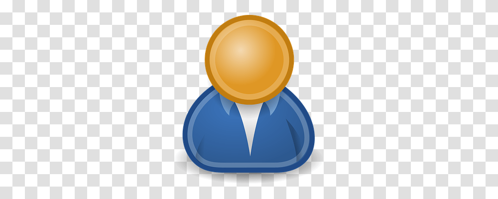 User Person, Sphere, Rattle, Photography Transparent Png