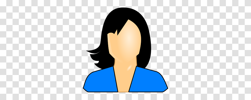 User Person, Label, Outdoors Transparent Png
