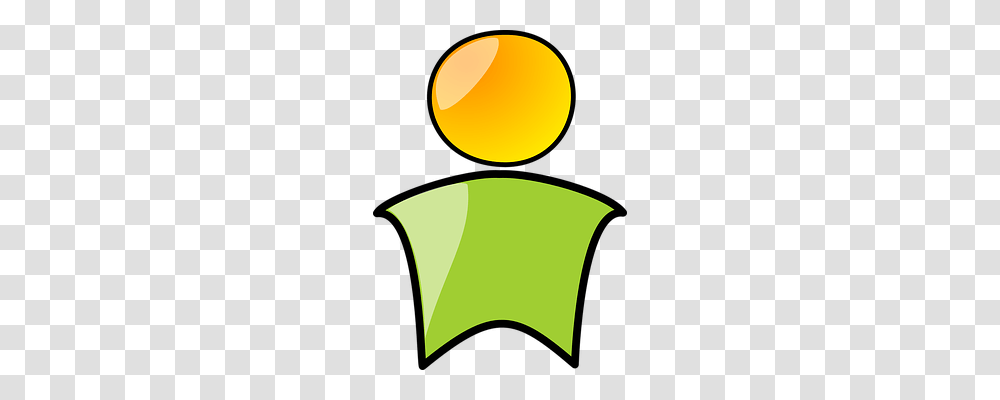 User Tool, Light, Traffic Light, Moon Transparent Png