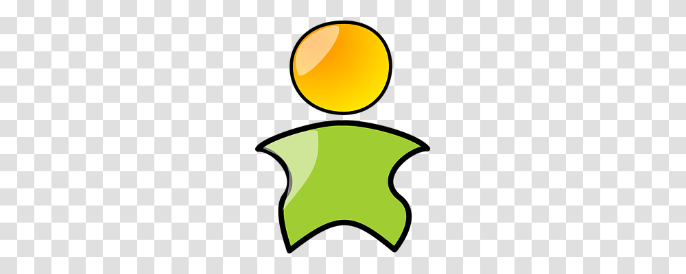 User Tool, Light, Traffic Light, Moon Transparent Png