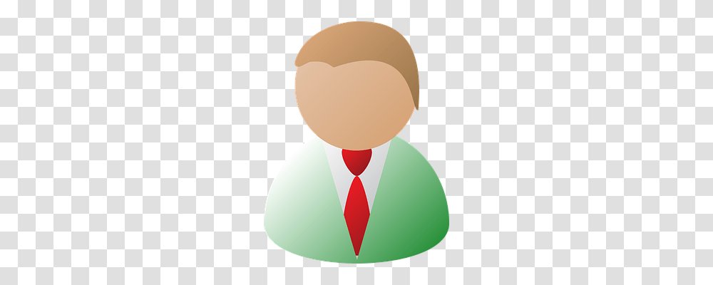 User Person, Balloon Transparent Png