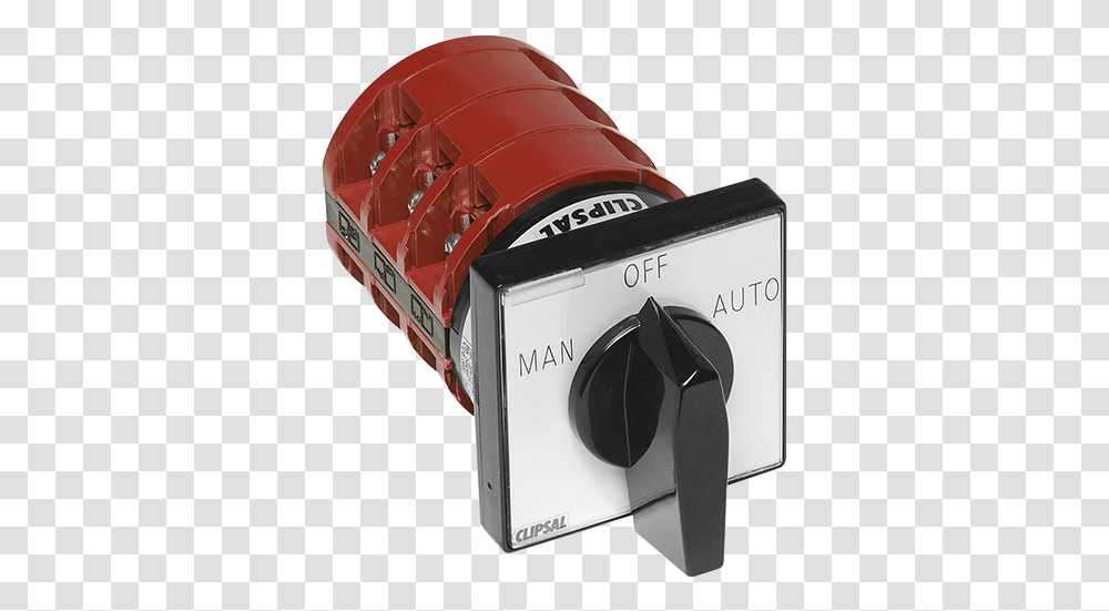 User Added Image Change Over Switch Connection Diagram, Electrical Device, Helmet, Apparel Transparent Png