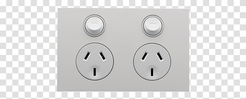 User Added Image Clipsal Saturn Zen White, Electrical Device, Electrical Outlet, Adapter, Indoors Transparent Png