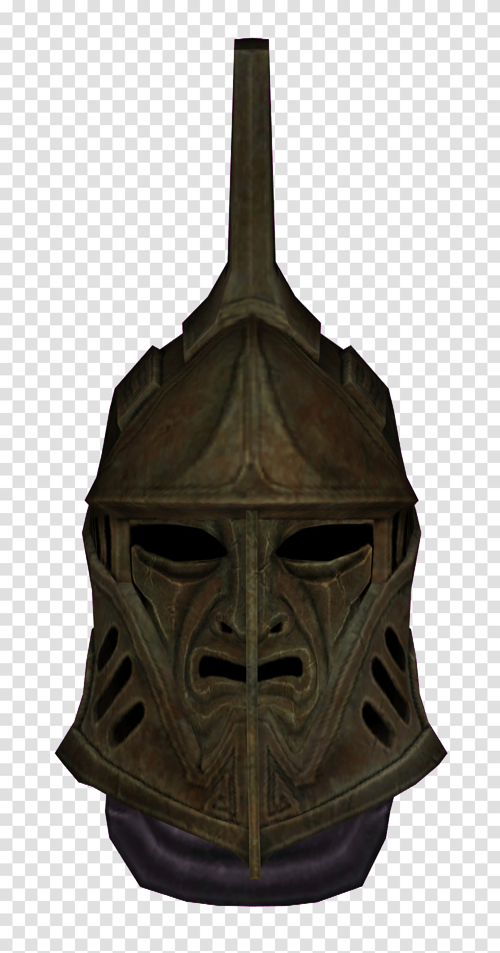 User Blogalduins Banelore Teach Me Elder Scrolls Fandom, Mask, Helmet, Apparel Transparent Png